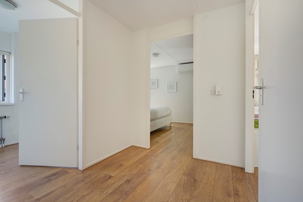 Medium property photo - Stepelerveld, 2151 JM Nieuw-Vennep